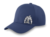 Swole Monkey Hat